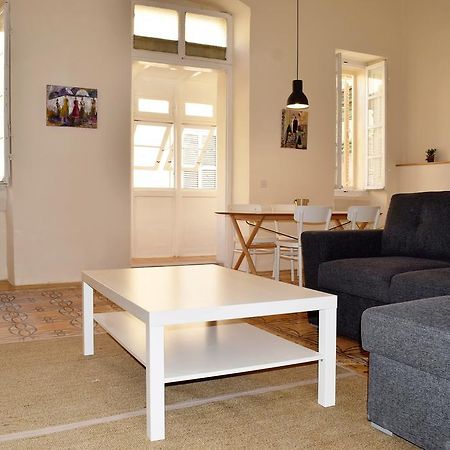 Valletta Mint Apartment 1 ภายนอก รูปภาพ