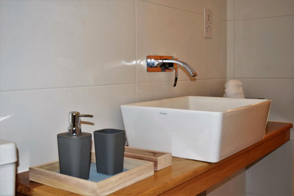 Valletta Mint Apartment 1 ภายนอก รูปภาพ