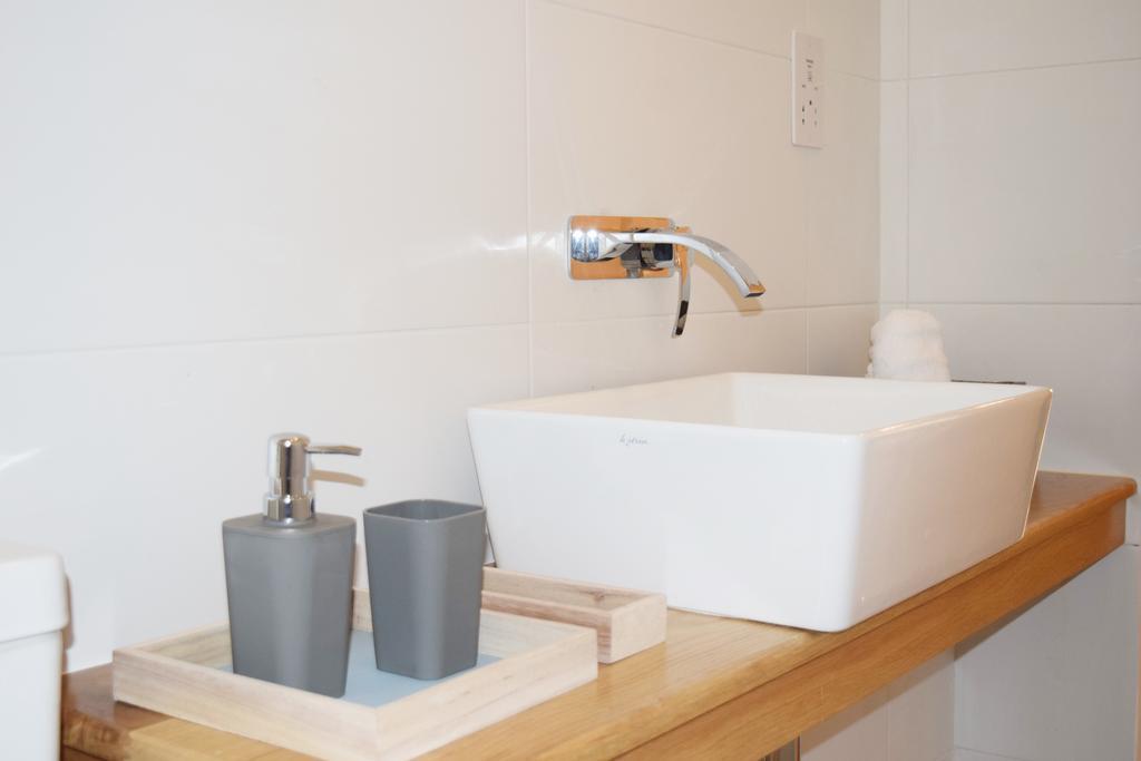 Valletta Mint Apartment 1 ภายนอก รูปภาพ