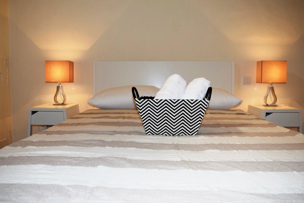 Valletta Mint Apartment 1 ภายนอก รูปภาพ